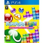 Puyo Puyo Tetris – Zbozi.Blesk.cz