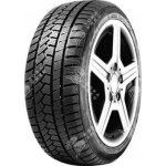 Goldline GLW1 165/70 R14 81T – Hledejceny.cz