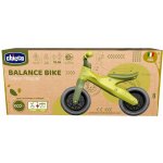 Chicco Eco zelené – Zbozi.Blesk.cz