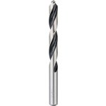 Bosch 2608577854 – Hledejceny.cz