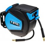 Stix Pneumatická hadice s automatickým navíjením 15m ZPS-15 – Zboží Dáma