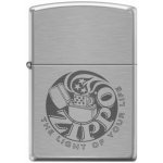 Zippo Light of Your Life 21234 – Hledejceny.cz