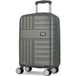 ROCK Aspen TR-0282/3-S světle zelená 36 L – Zbozi.Blesk.cz