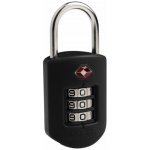 Pacsafe Prosafe 1000 TSA – Hledejceny.cz