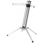 Kőnig & Meyer 18840 – Zboží Dáma