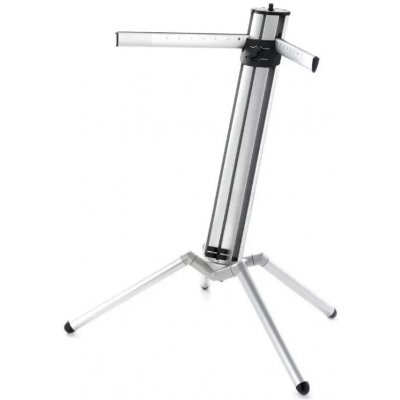 Kőnig & Meyer 18840 – Zboží Dáma