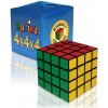 Hra a hlavolam Rubikova kostka 4 x 4 x 4 Originál log RUBIK