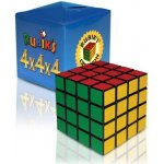 Rubikova kostka 4 x 4 x 4 Originál log RUBIK – Hledejceny.cz