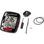 Sigma MOTO MC10 – Zboží Mobilmania