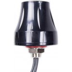 Sectron AO-AKOM-B062SS – Hledejceny.cz