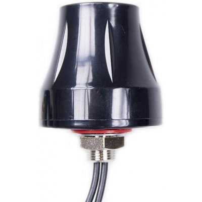 Sectron AO-AKOM-B062SS – Hledejceny.cz