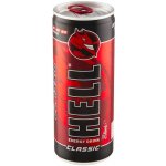 Hell Classic 250 ml – Hledejceny.cz