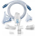 Omron NEB-ASKIT-11 Kompletní inhalační sada pro C102, C101 – Sleviste.cz