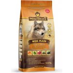 Wolfsblut Dog Large Breed Wide Plain 12,5 kg – Zbozi.Blesk.cz