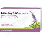 DRMKOVÝ PLOD APOMEDICA POR TBL FLM 60 – Hledejceny.cz