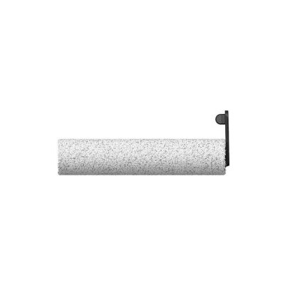 Dreame H12 Pro Ultra/H13 Pro/H13 Dual/H14/H14 Pro/H14 Dual válec – Sleviste.cz