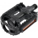 Basic MTB pedály – Zboží Dáma