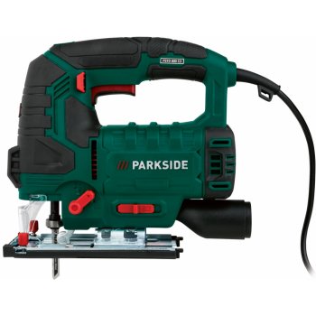 PARKSIDE PSTD 800 C3