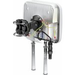 QuWireless AX11M – Zboží Živě