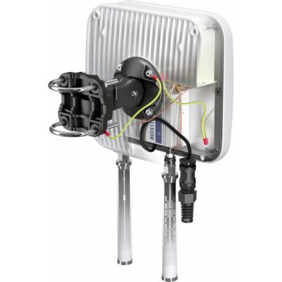 QuWireless AX11M – Zboží Živě