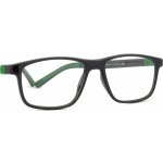 Nano Vista Fanboy 3.0 NAO31703 – Zboží Dáma