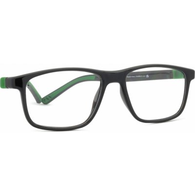 Nano Vista Fanboy 3.0 NAO31703 – Zboží Dáma