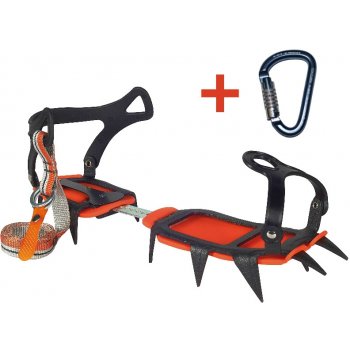 Climbing Technology ICE classic