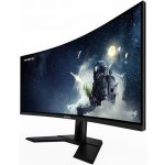 Gigabyte G34WQCP – Zboží Živě