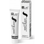 InLei InLei® Eyelash and Eyebrow Tint barva na řasy a obočí Černá 15 ml – Sleviste.cz