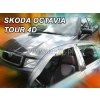 Škoda Octávia I 97 i tour ofuky