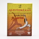 DNM Ájurvédské kafe Garcinia 50 g – Zboží Dáma