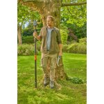 GARDENA Nůžky na větve StarCut Pro L 12081-20 – Zbozi.Blesk.cz