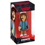 MINIX Netflix TV: Stranger Things - Dustin – Zbozi.Blesk.cz