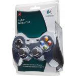 Logitech F310 940-000135 – Zboží Živě
