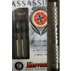 Šipka Harrows Assassin 18gK2