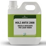 Borma Wachs Holz Antix 2008 1 l – Hledejceny.cz