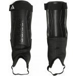 adidas Tiro Match Shin Guards hn5607 – Hledejceny.cz