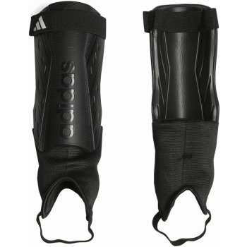 adidas Tiro Match Shin Guards hn5607