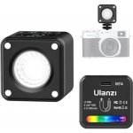 Ulanzi L2 RGB – Hledejceny.cz