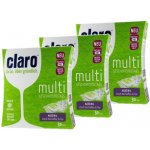 Claro eco tablety do myčky 2020 30 ks – Zboží Dáma