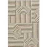 Ayyildiz Art 1121 Beige – Zboží Dáma