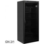 TEFCOLD UR 600 BG – Zboží Mobilmania
