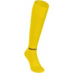 Nidelo football socks Optimal – Zboží Mobilmania