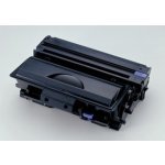 Brother DR-5500 - originální – Hledejceny.cz