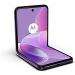 Motorola Razr 40 8GB/256GB – Zbozi.Blesk.cz