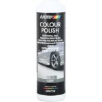 Motip Colour Polish Grey 500 ml | Zboží Auto