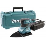 Makita BO4565K – Hledejceny.cz