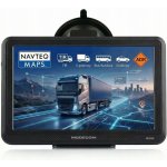 Modecom FreeWAY SX2 (bez mapy) – Zboží Živě