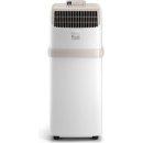 DE LONGHI PAC ES72 C