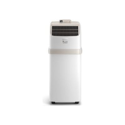 DE LONGHI PAC ES72 C – Zbozi.Blesk.cz